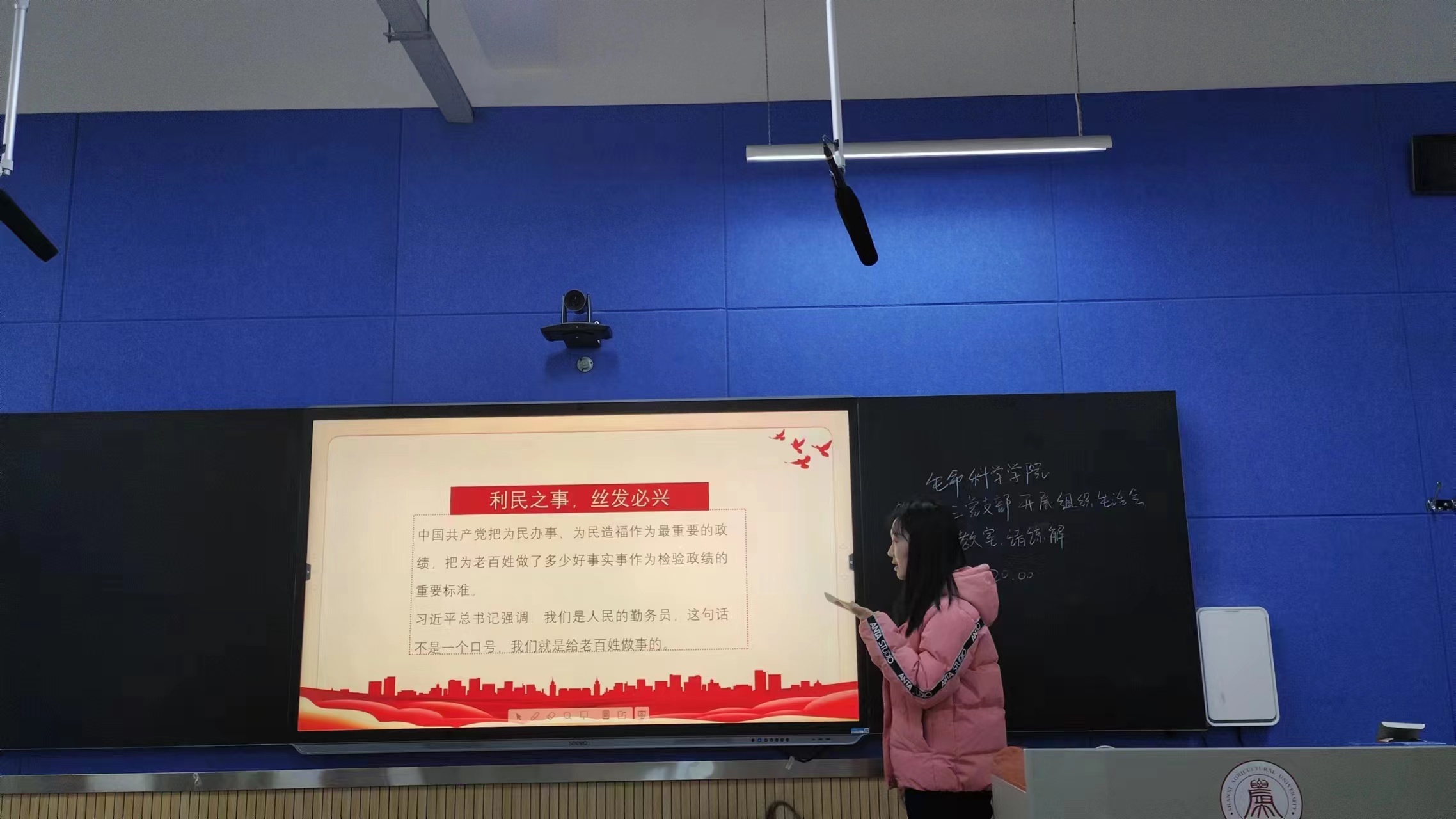 _cgi-bin_mmwebwx-bin_webwxgetmsgimg__&MsgID=4802340875362941981&skey=@crypt_f0dc38fa_0863b4c3da328e992d695ed4d713803b&mmweb_appid=wx_webfilehelper.jpg _cgi-bin_mmwebwx-bin_webwxgetmsgimg__&MsgID=4802340875362941981&skey=@crypt_f0dc38fa_0863b4c3da328e992d695ed4d713803b&mmweb_appid=wx_webfilehelper.jpg