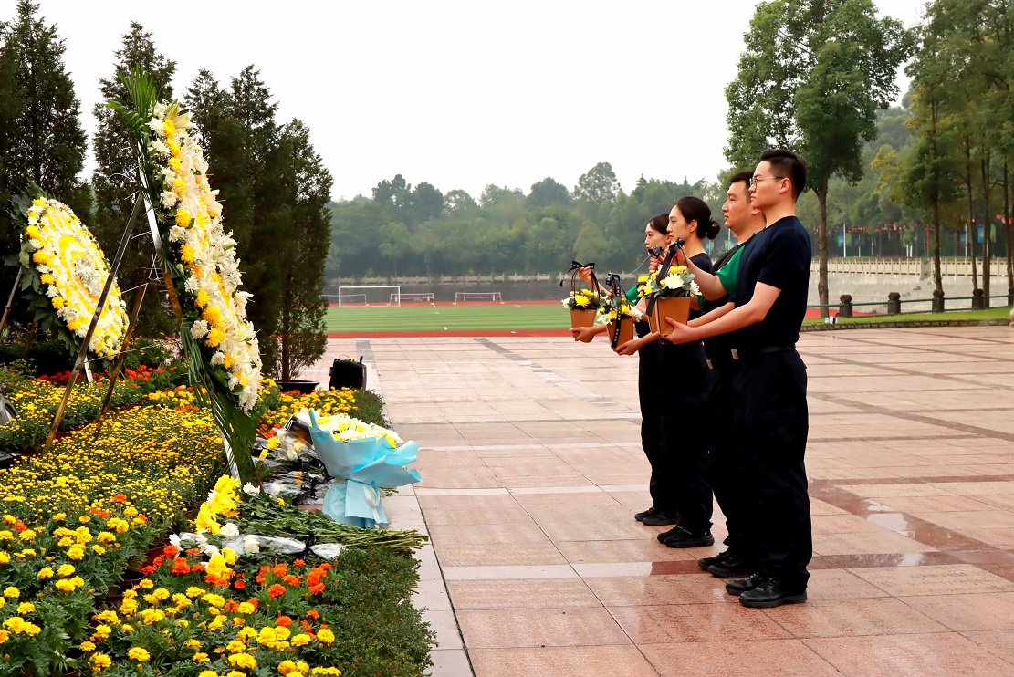 123456.jpg 123456.jpg