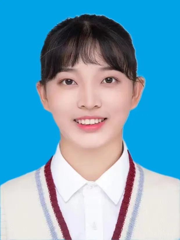 mmexport1701248391671.png