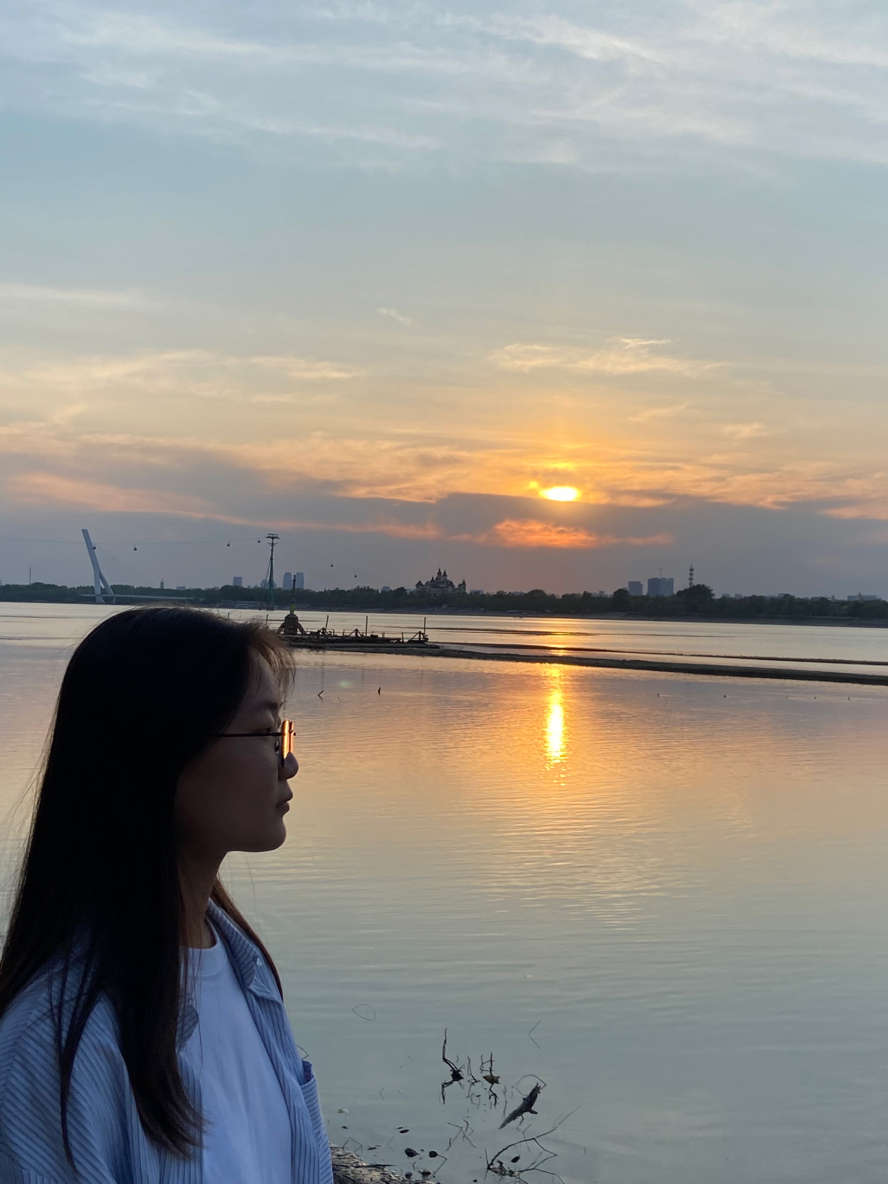 林晓柯-2.jpg 林晓柯-2.jpg
