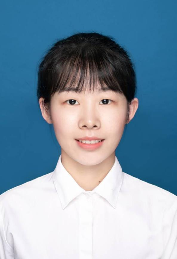 图片1.png 图片1.png