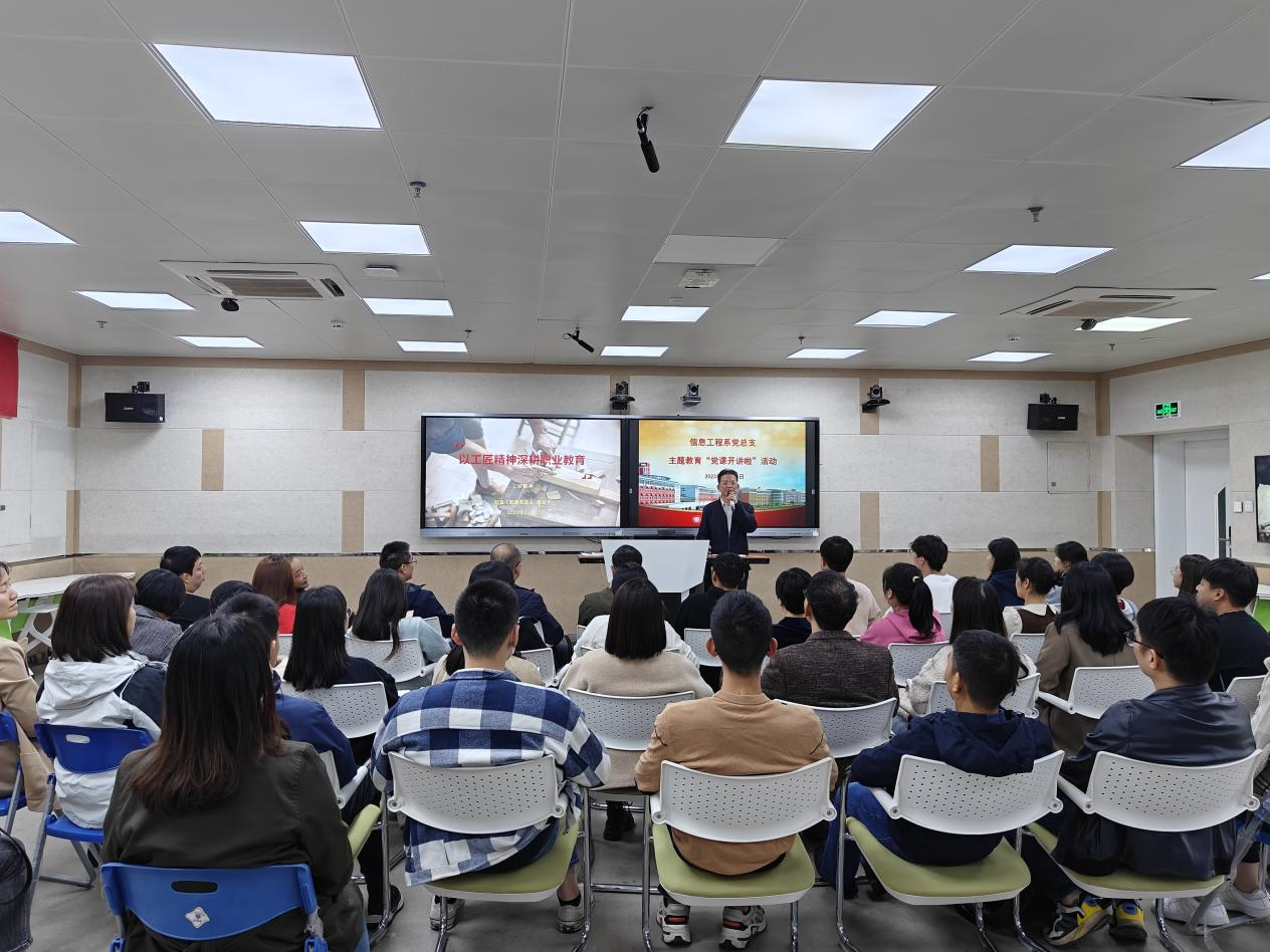 1115-1.png 1115-1.png