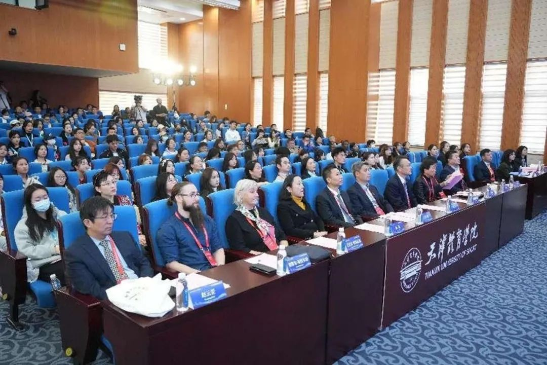 图片10.png
