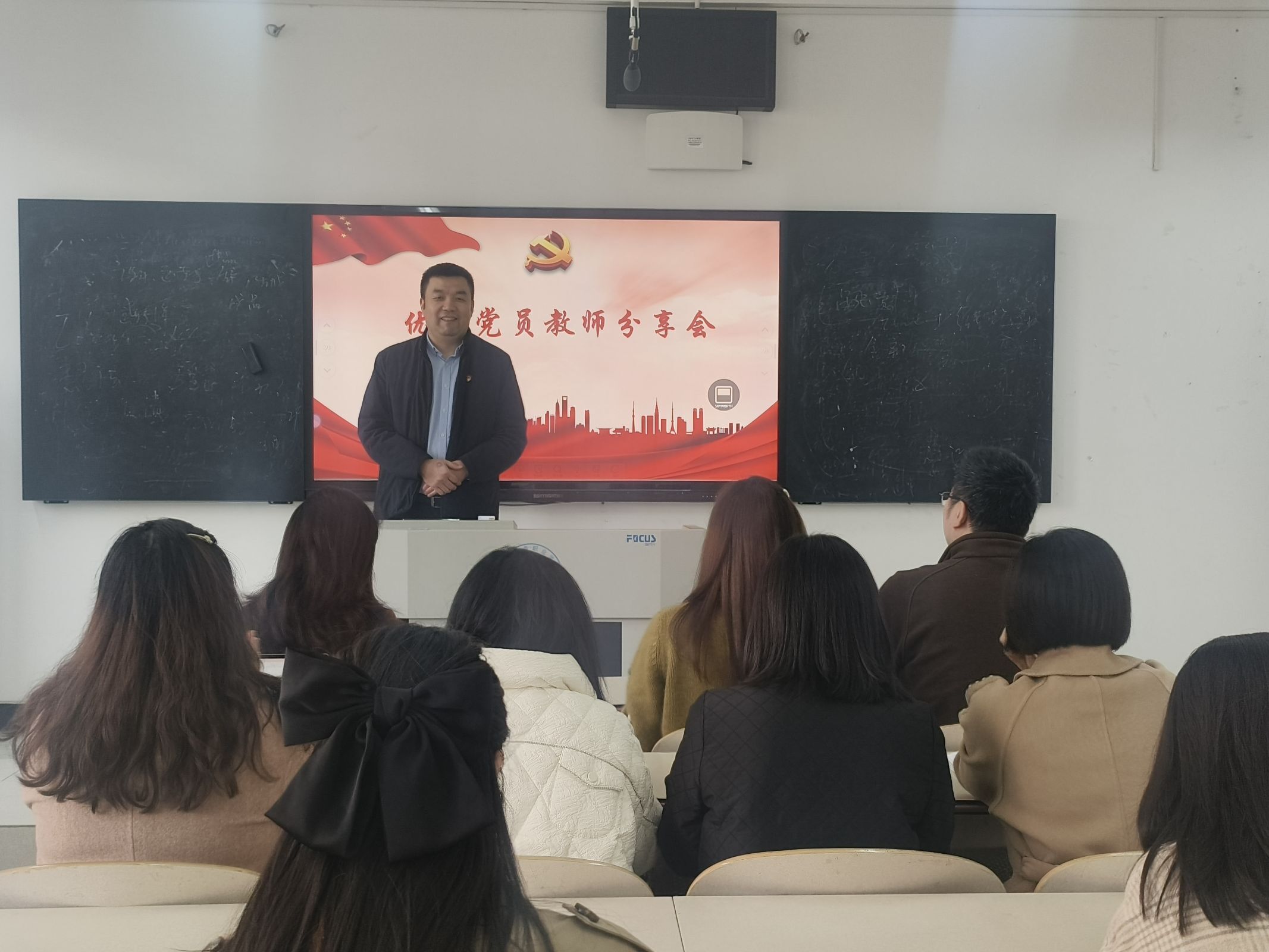 李光启分享.jpg 李光启分享.jpg