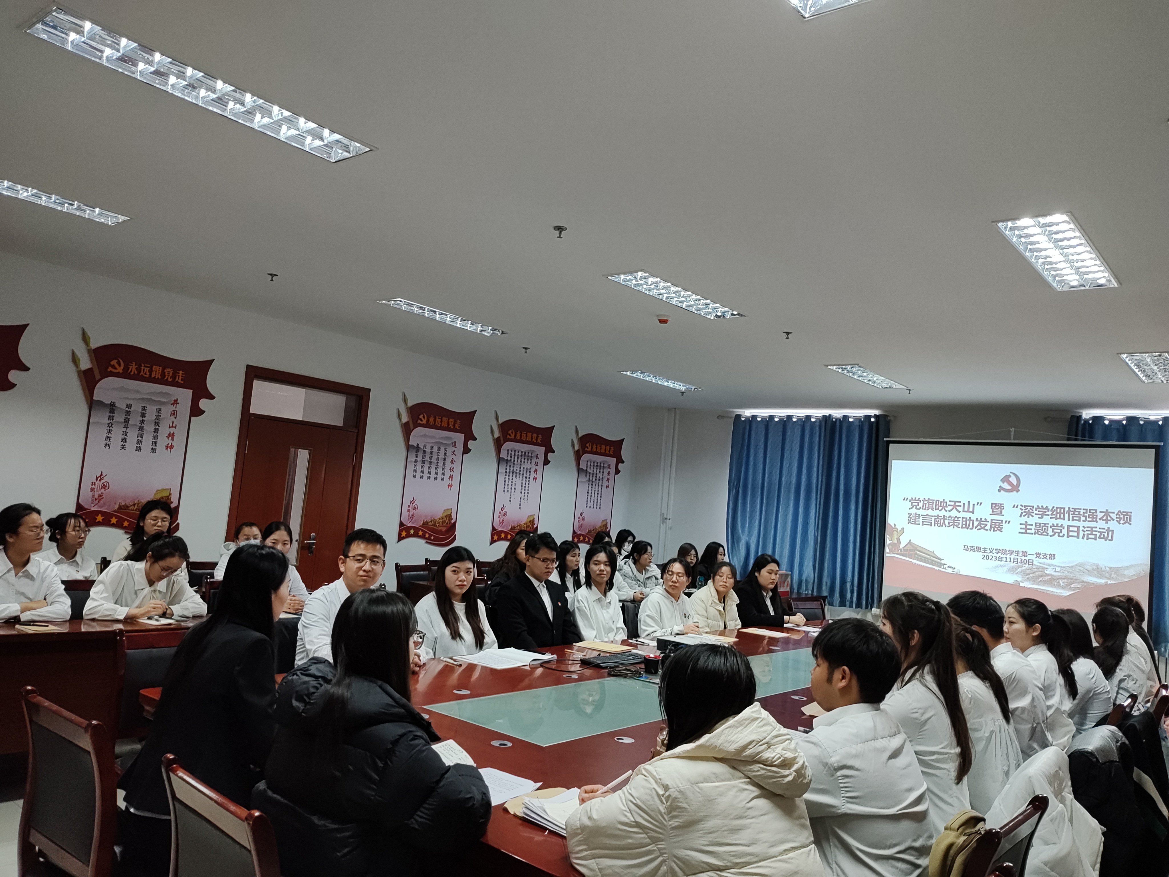 微信图片_20231204110052.jpg 微信图片_20231204110052.jpg