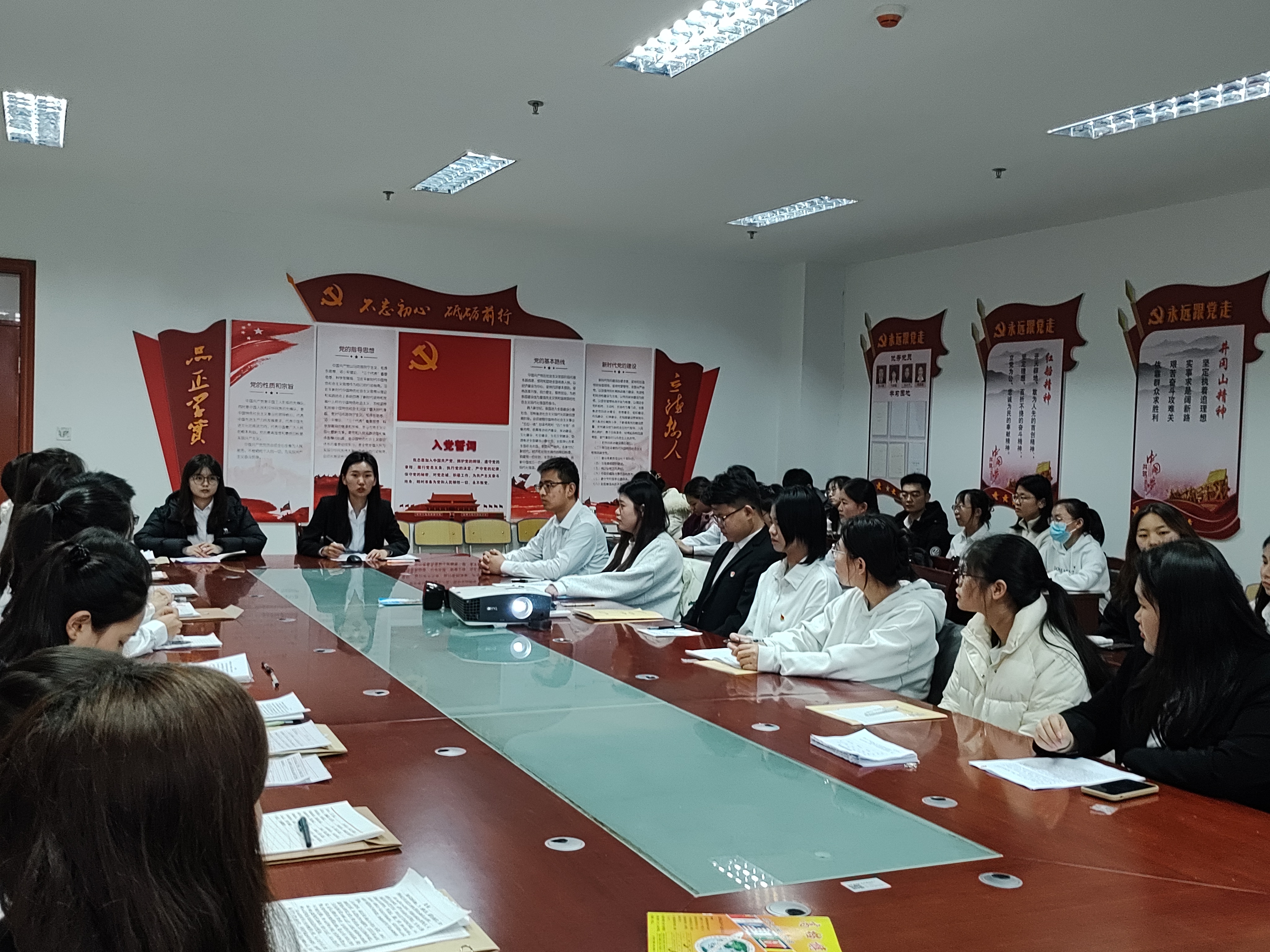 微信图片_20231204110054.jpg 微信图片_20231204110054.jpg