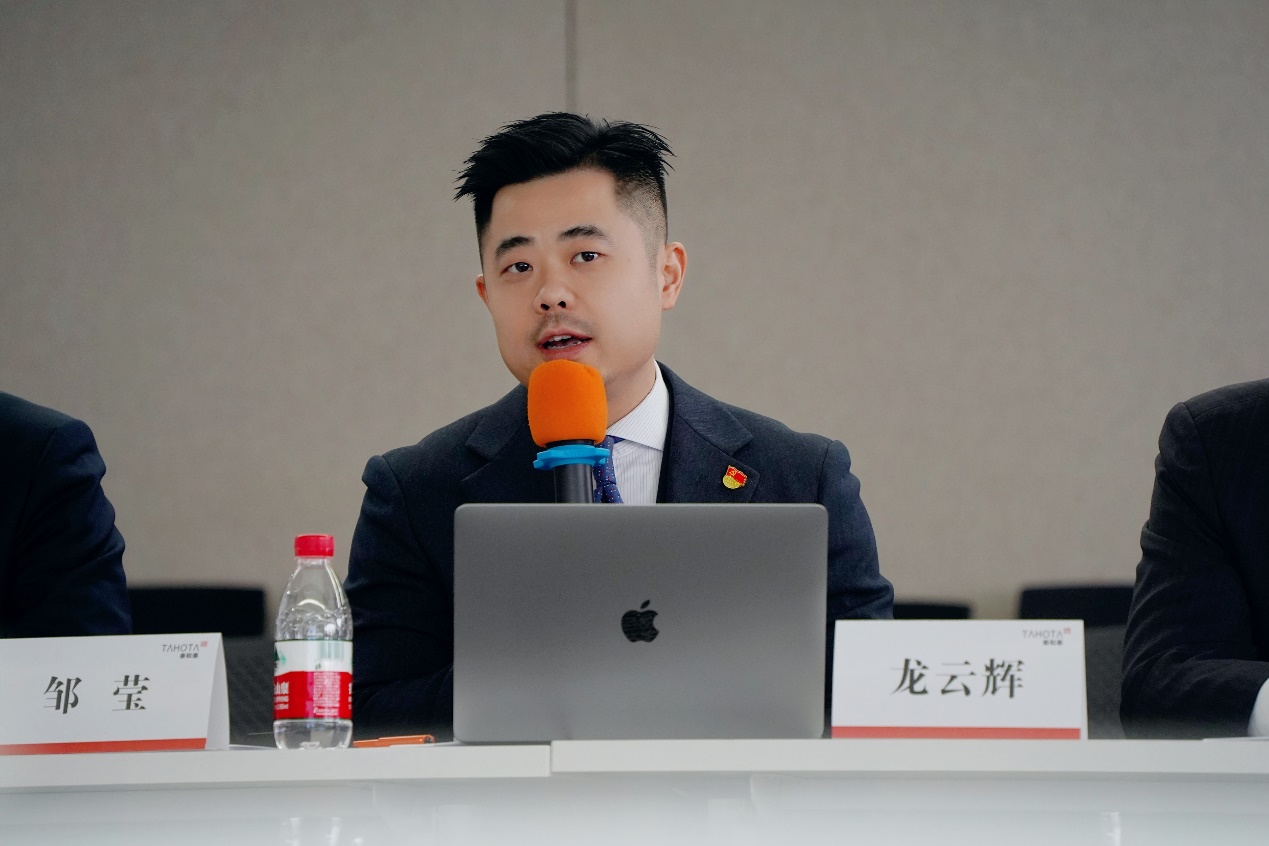图片12.png
