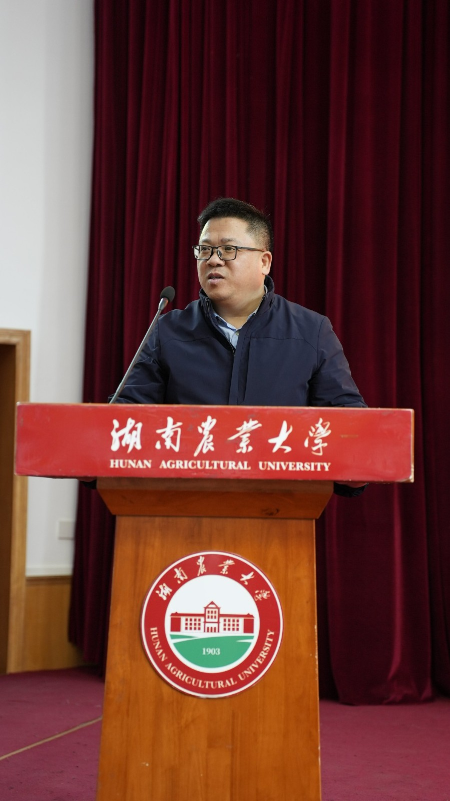 W020231206024853524342.jpg W020231206024853524342.jpg