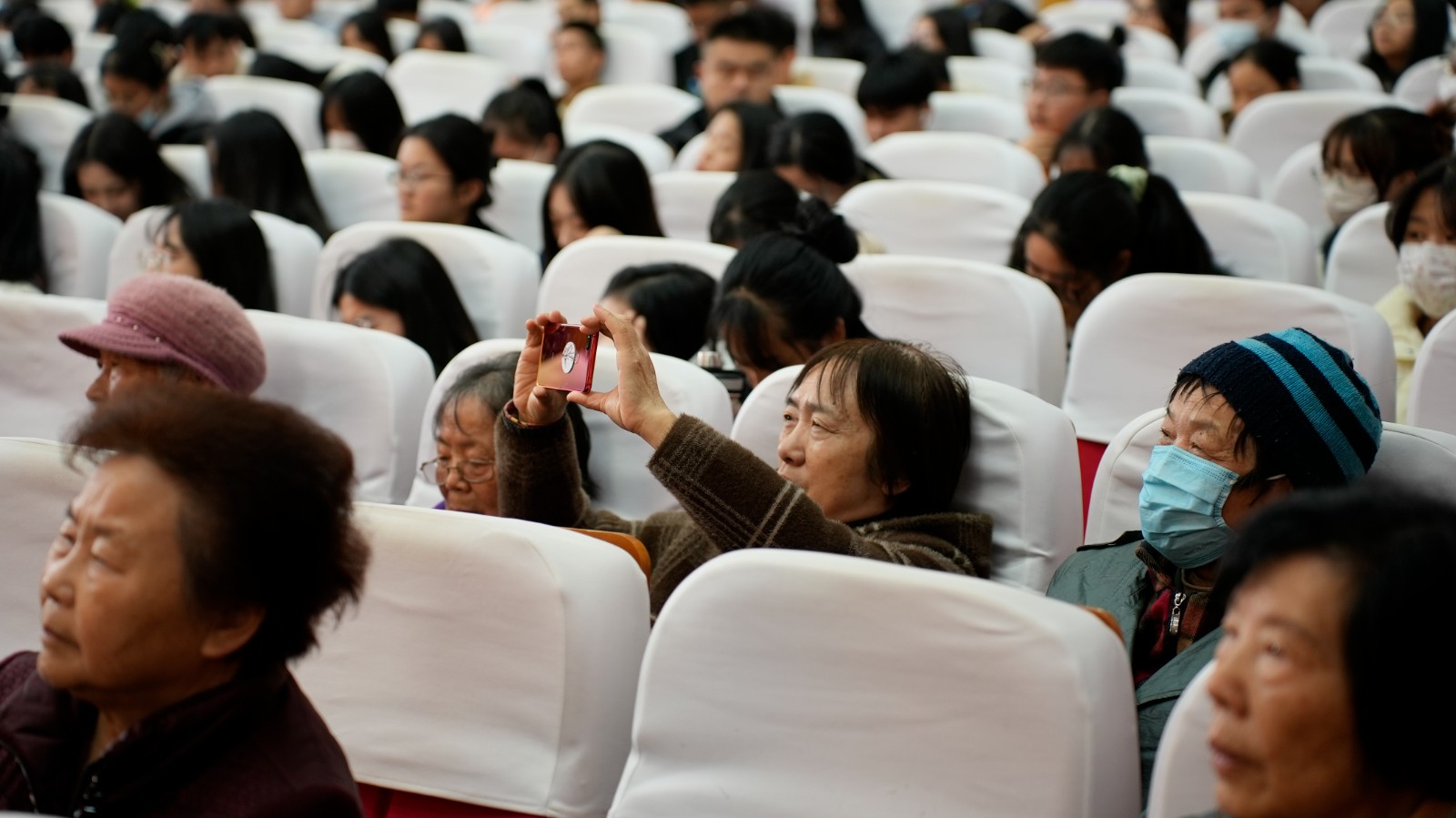 W020231206013021203697.jpg W020231206013021203697.jpg