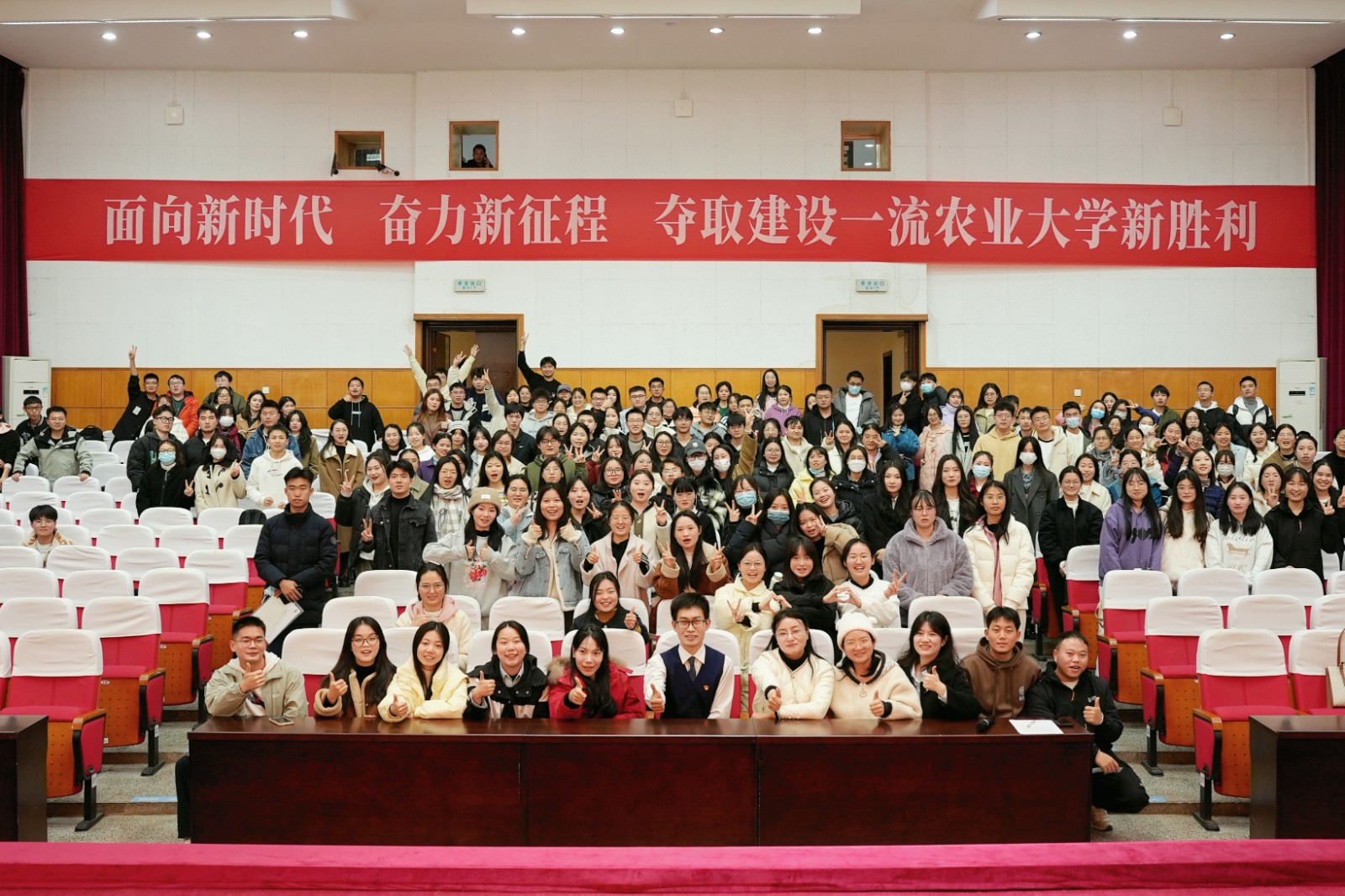 W020231206076464575751.jpg W020231206076464575751.jpg