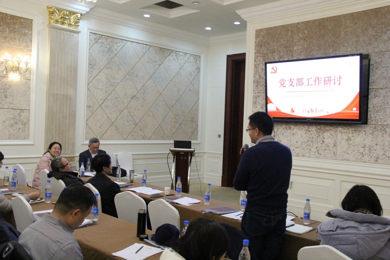 图3.jpg 图3.jpg