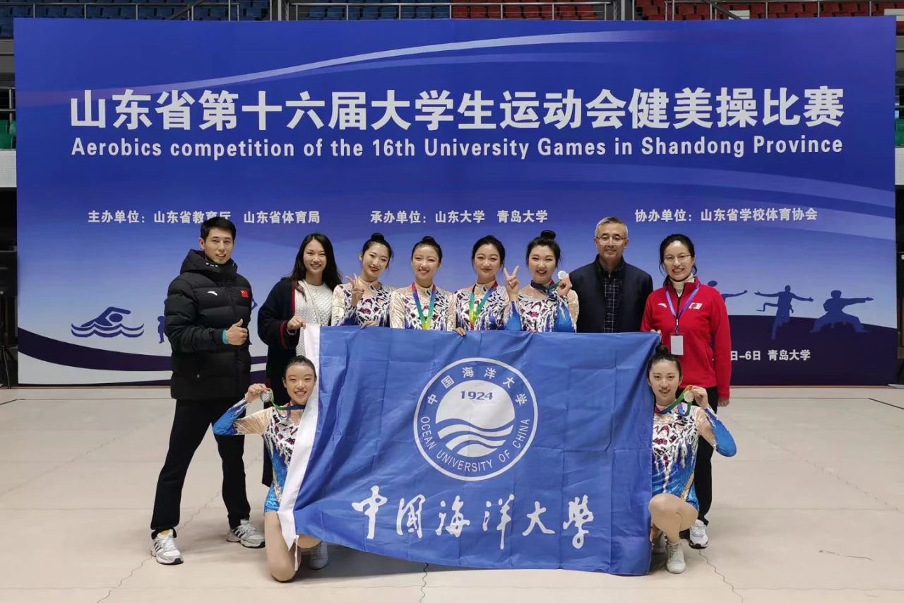 微信图片_20231210205905.jpg 微信图片_20231210205905.jpg