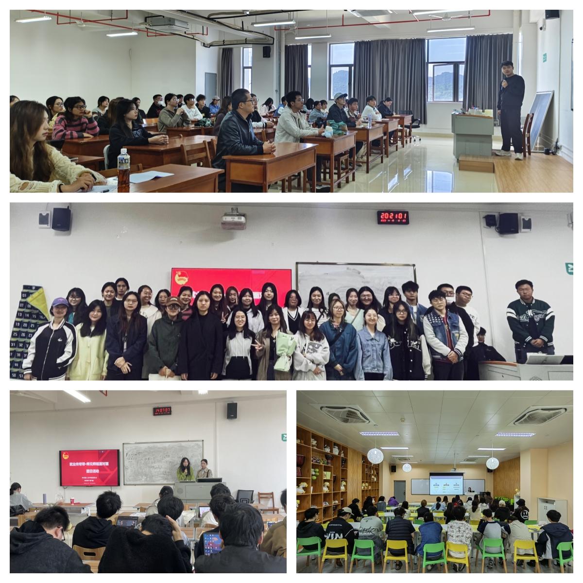 图片3.jpg 图片3.jpg