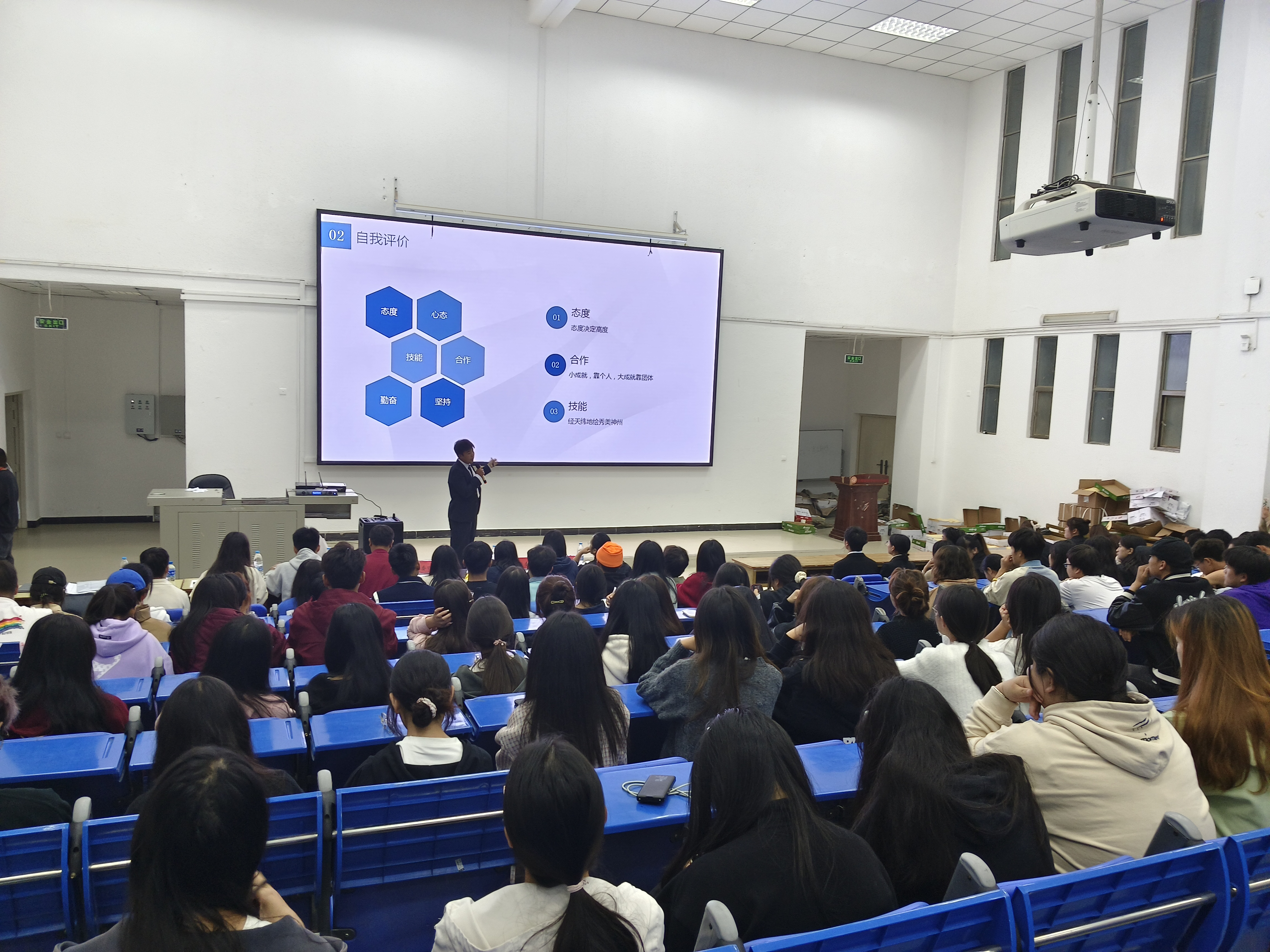 Image_1698399691768.jpg Image_1698399691768.jpg