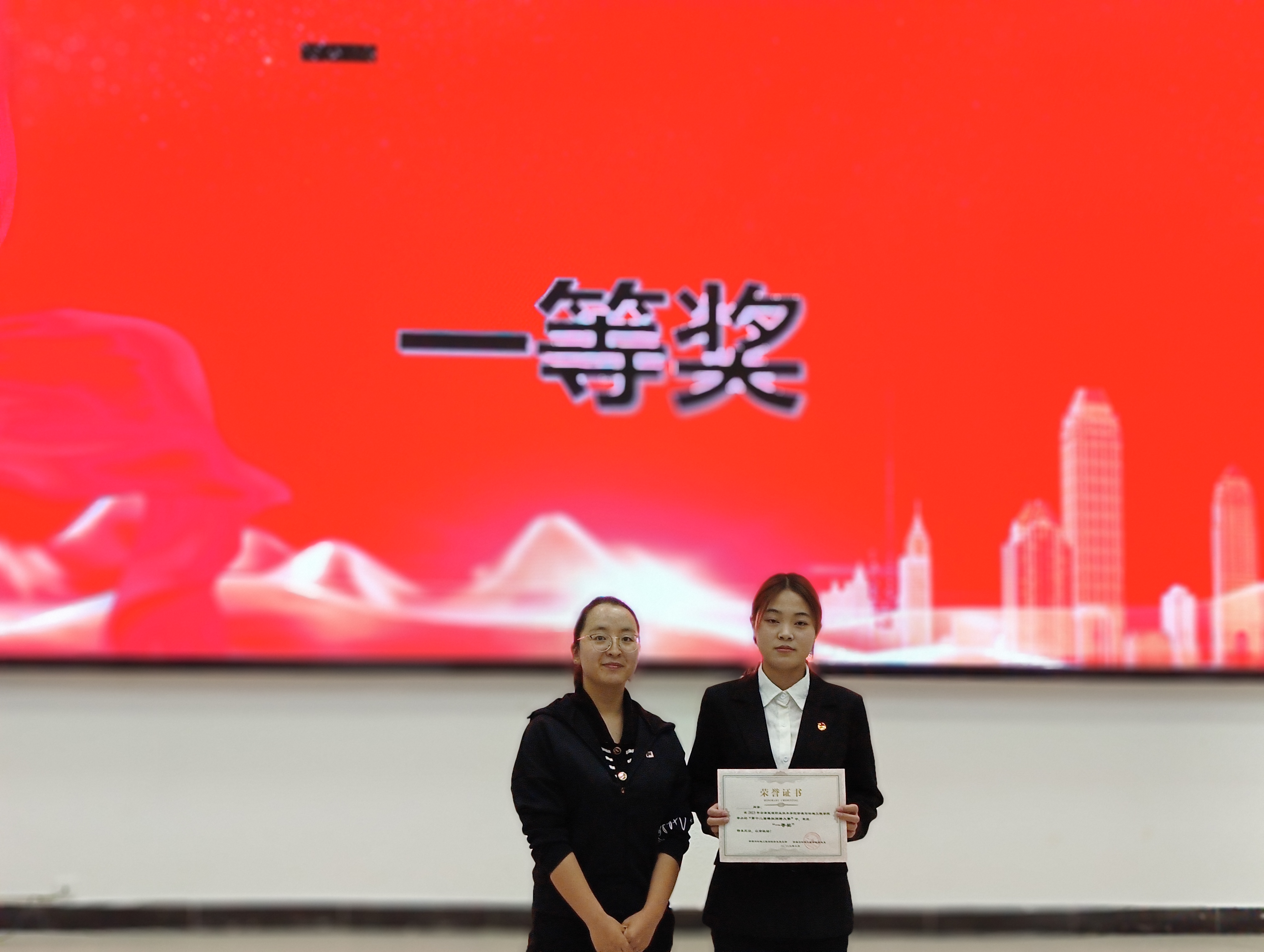 Image_1698399729897.jpg Image_1698399729897.jpg