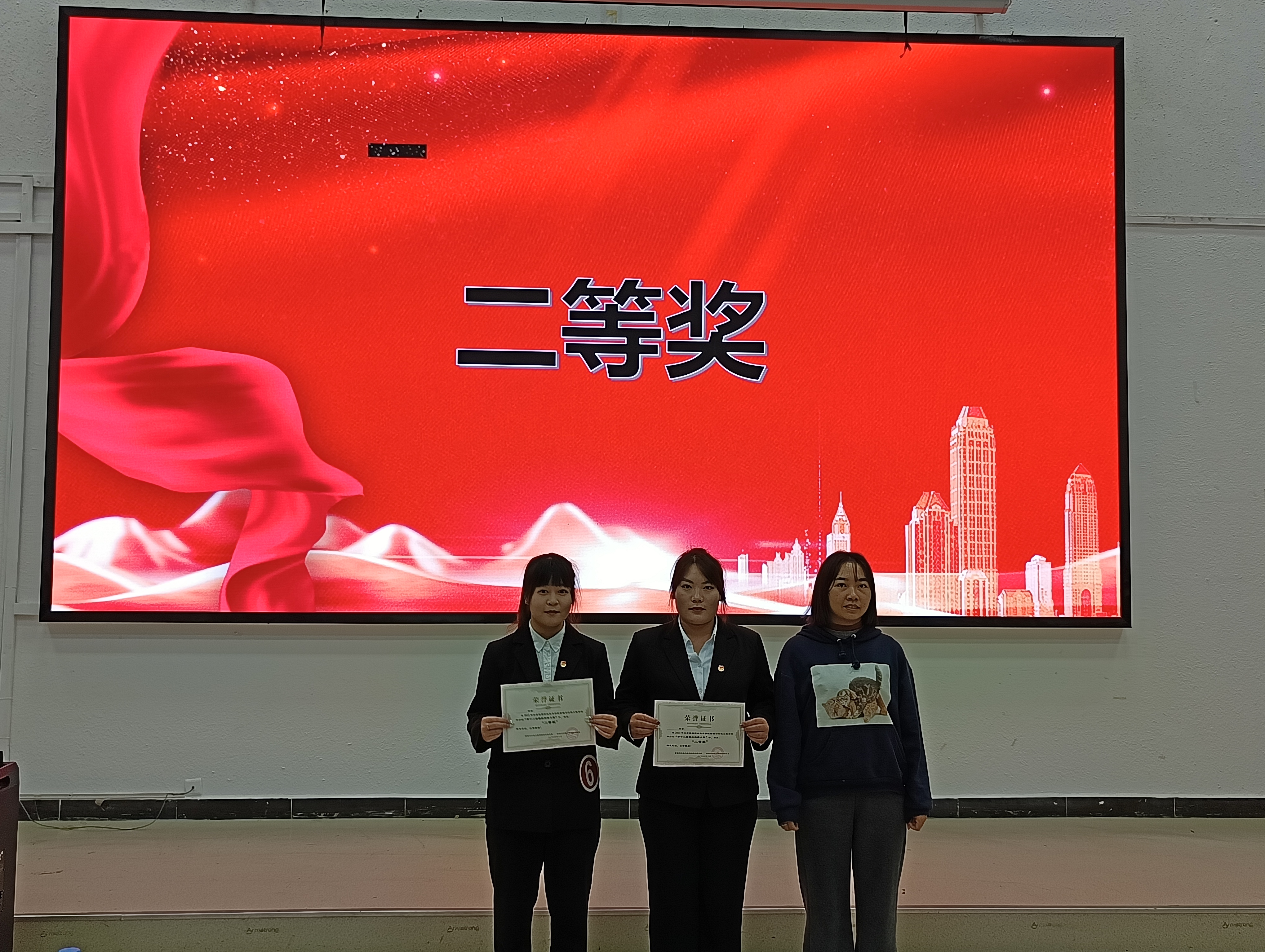 Image_1698399738592.jpg Image_1698399738592.jpg