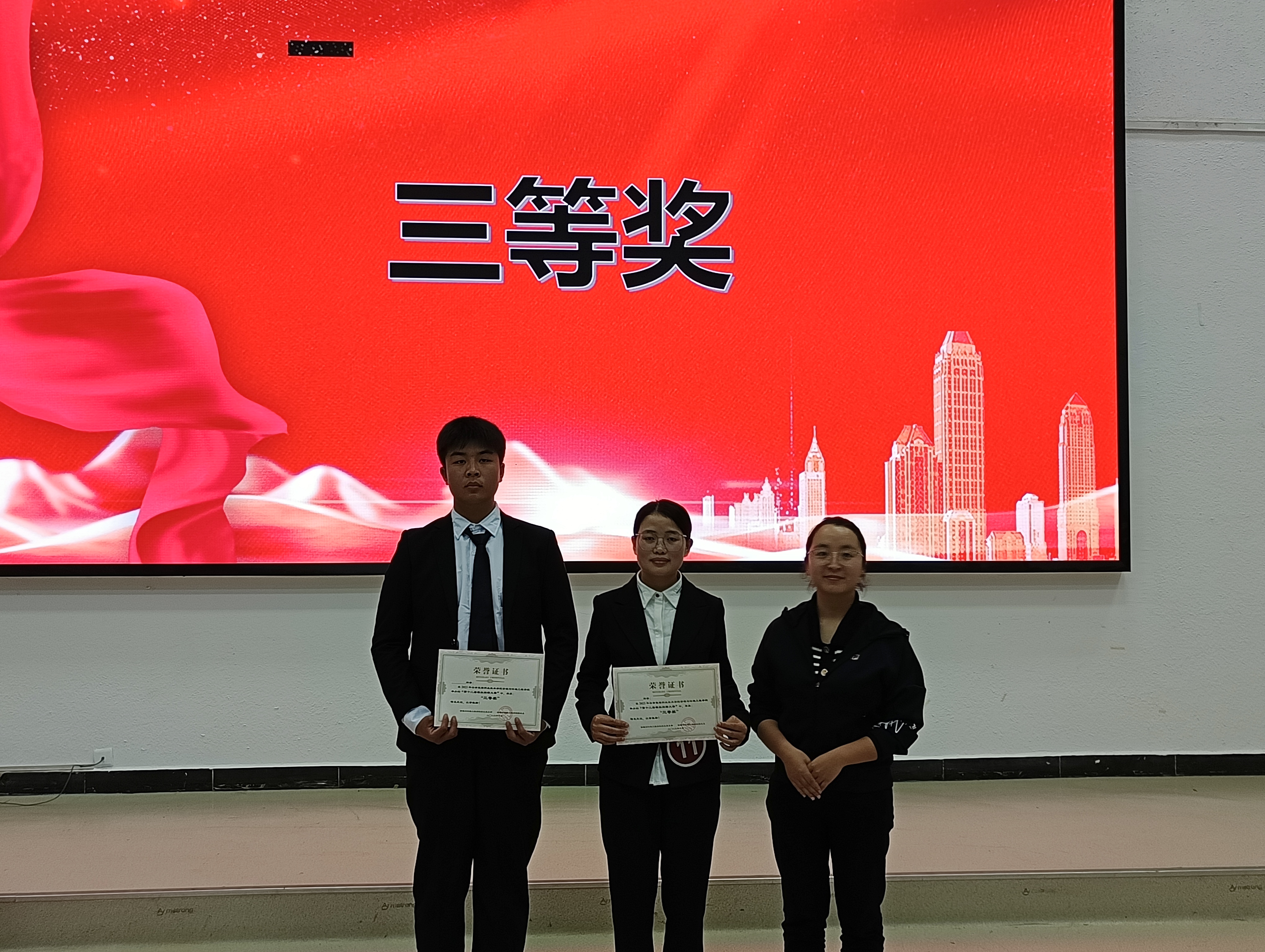 Image_1698399743578.jpg Image_1698399743578.jpg