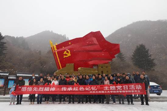 ADBA744A309711047B68D6F0E29_1EE376C8_67C8.jpg ADBA744A309711047B68D6F0E29_1EE376C8_67C8.jpg