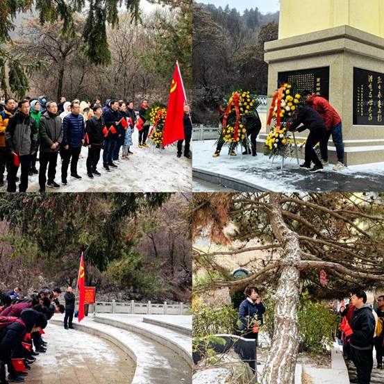 9EE1F0A1D55E4F1F4BDC3E547A1_8DE4F665_14568.jpg 9EE1F0A1D55E4F1F4BDC3E547A1_8DE4F665_14568.jpg