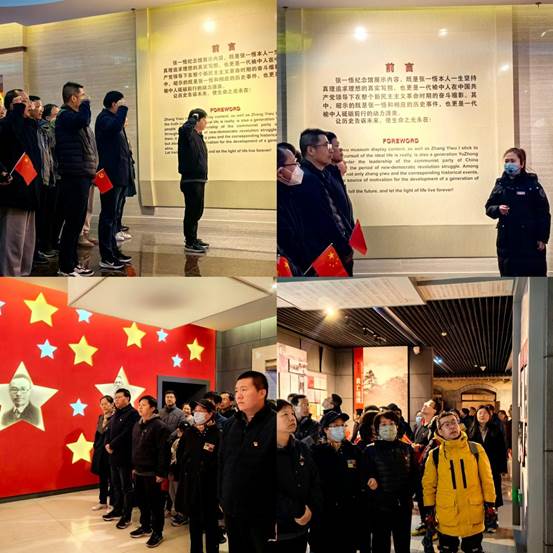 A6B2A6BF613A1E95E27F41BE38F_F09F6820_D4FA.jpg A6B2A6BF613A1E95E27F41BE38F_F09F6820_D4FA.jpg