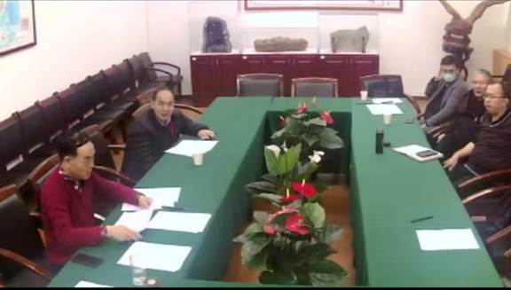 0BFA5B30576A44C47976A721831_4C7E930F_5C1E.jpg 0BFA5B30576A44C47976A721831_4C7E930F_5C1E.jpg