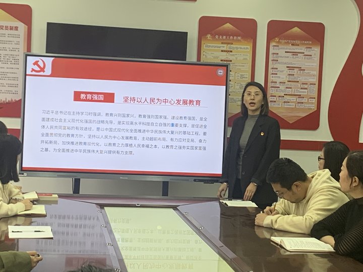 iQEcAqNqcGcDAQTND8AFzQvQBtoAI4QBpCFm0M0CqvPleD75fyA3oNkDzwAAAYwAV-N4BM4BAhNmBwAIAAoE.jpg_720x720q90.jpg iQEcAqNqcGcDAQTND8AFzQvQBtoAI4QBpCFm0M0CqvPleD75fyA3oNkDzwAAAYwAV-N4BM4BAhNmBwAIAAoE.jpg_720x720q90.jpg