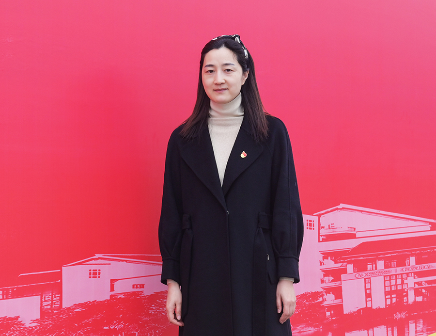 纪检监察室监察科科长 张浩.jpg