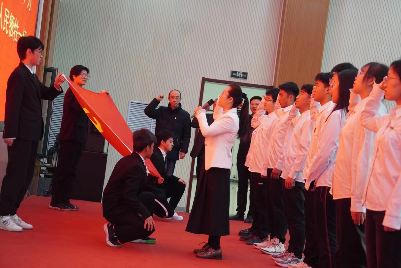 微信图片_20231115120204.jpg 微信图片_20231115120204.jpg