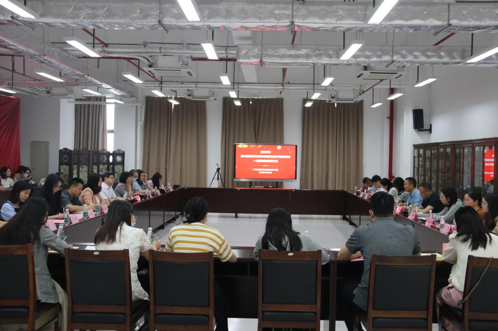 239FCDE4CC76A3CDE4FA3FC10DC_0FB08E5A_1637F.jpg 239FCDE4CC76A3CDE4FA3FC10DC_0FB08E5A_1637F.jpg