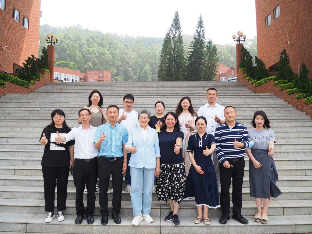 39BC726D2EA2D0C6CA8712542A9_7C69308B_25181.jpg 39BC726D2EA2D0C6CA8712542A9_7C69308B_25181.jpg