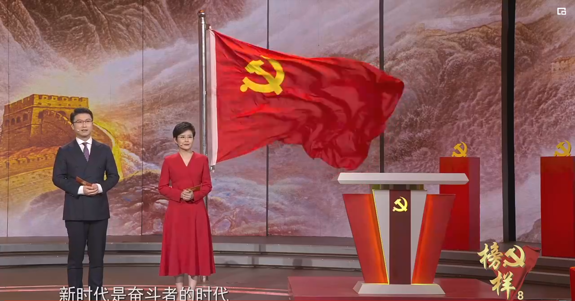 屏幕截图 2023-12-22 202911.png 屏幕截图 2023-12-22 202911.png