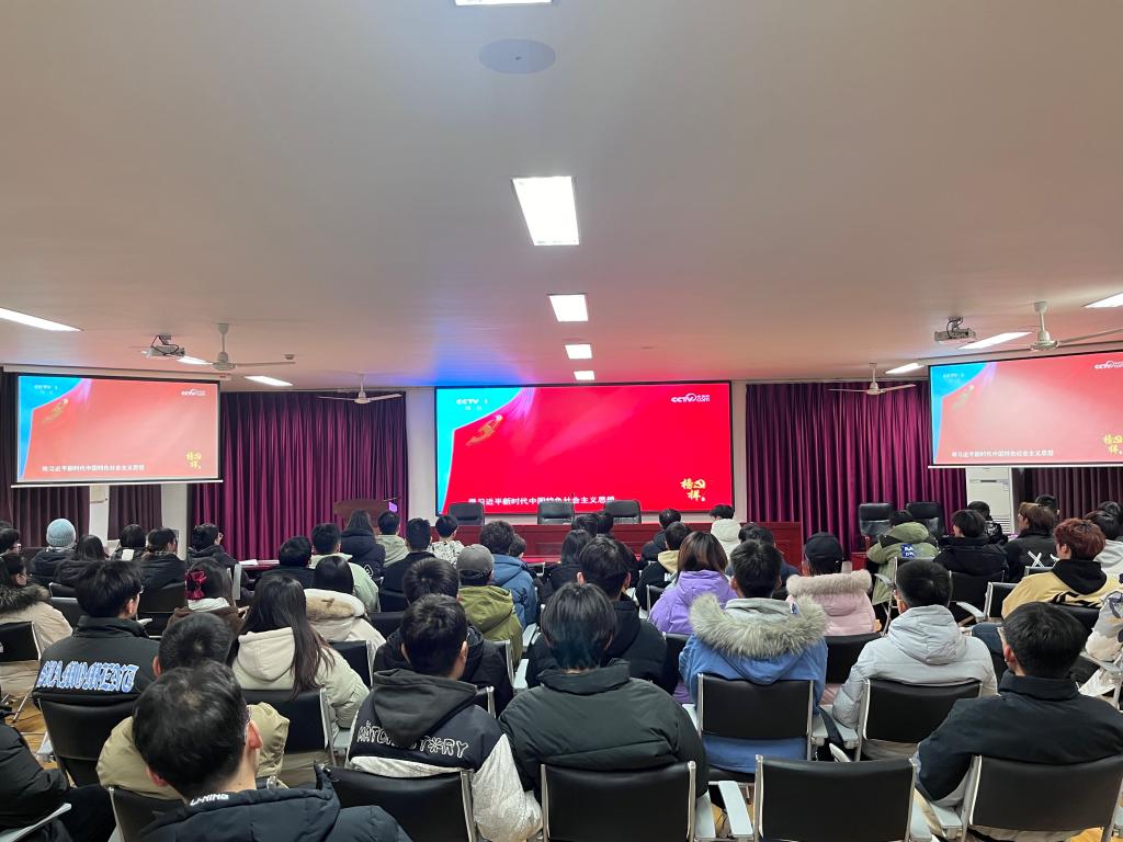 榜样8.jpg 榜样8.jpg