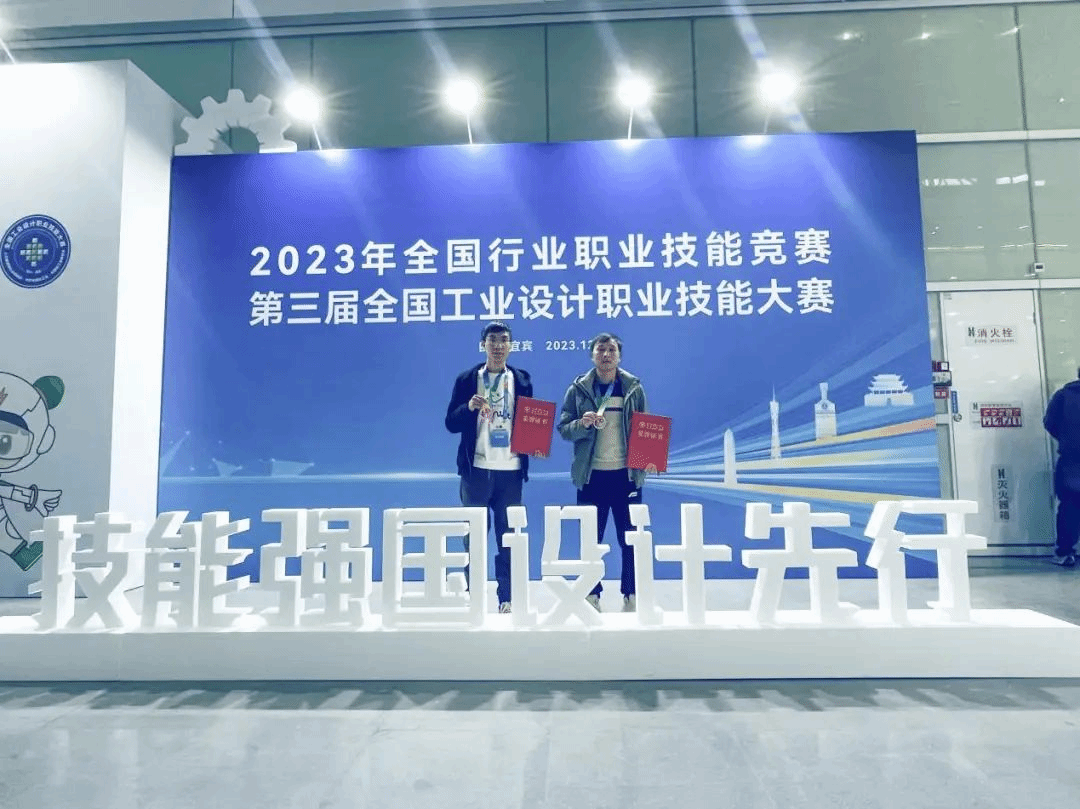 图片1(18).png 图片1(18).png