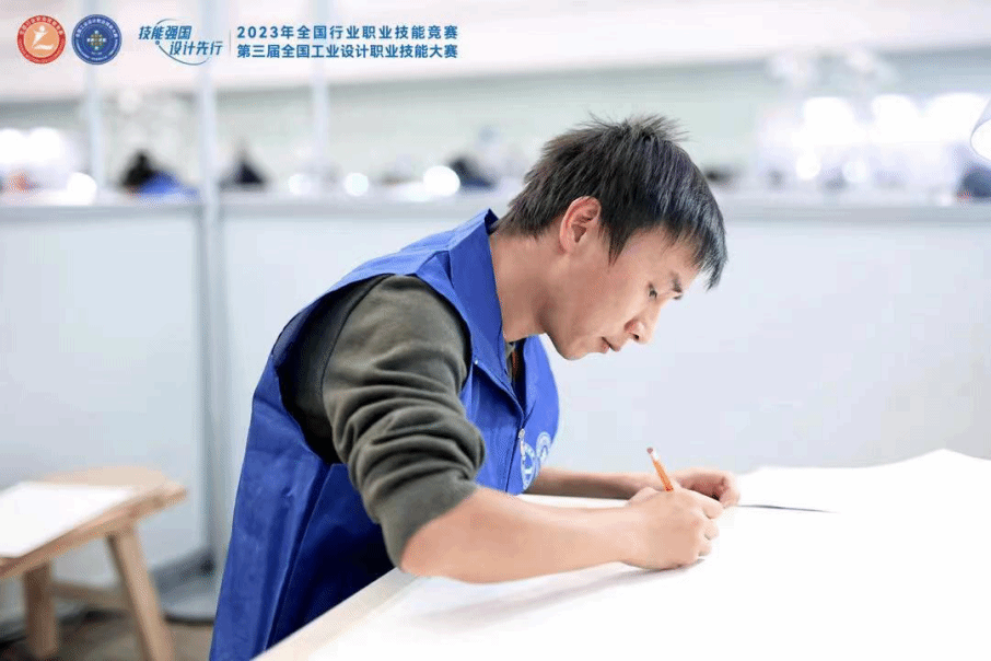 图片1(19).png 图片1(19).png