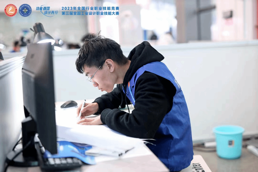 图片1(20).png 图片1(20).png