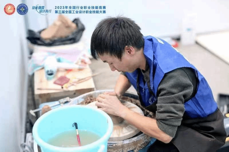 图片1(21).png 图片1(21).png