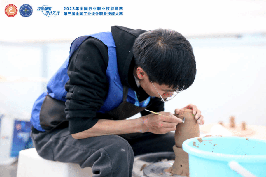 图片1(22).png 图片1(22).png