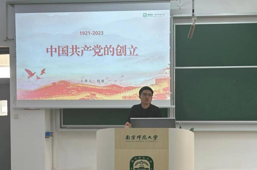 图片13.png