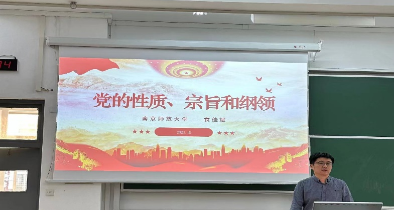 图片11.png
