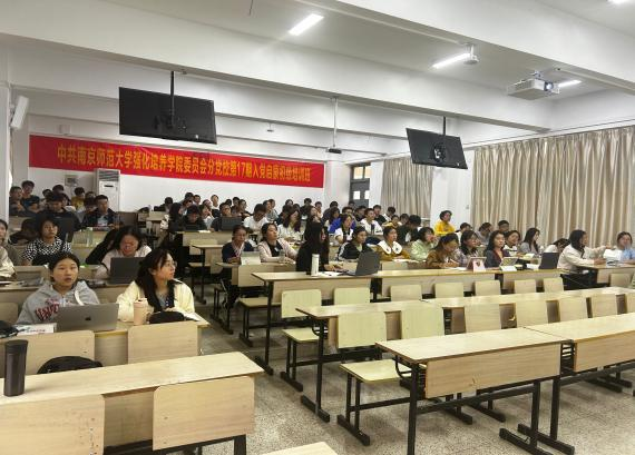 图片12.png