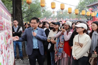 无标题.jpg 无标题.jpg