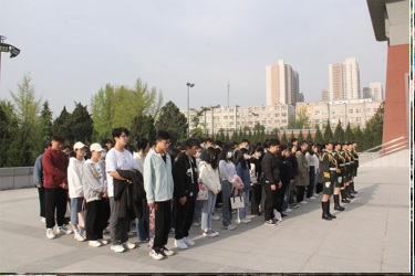 无标题3.jpg 无标题3.jpg