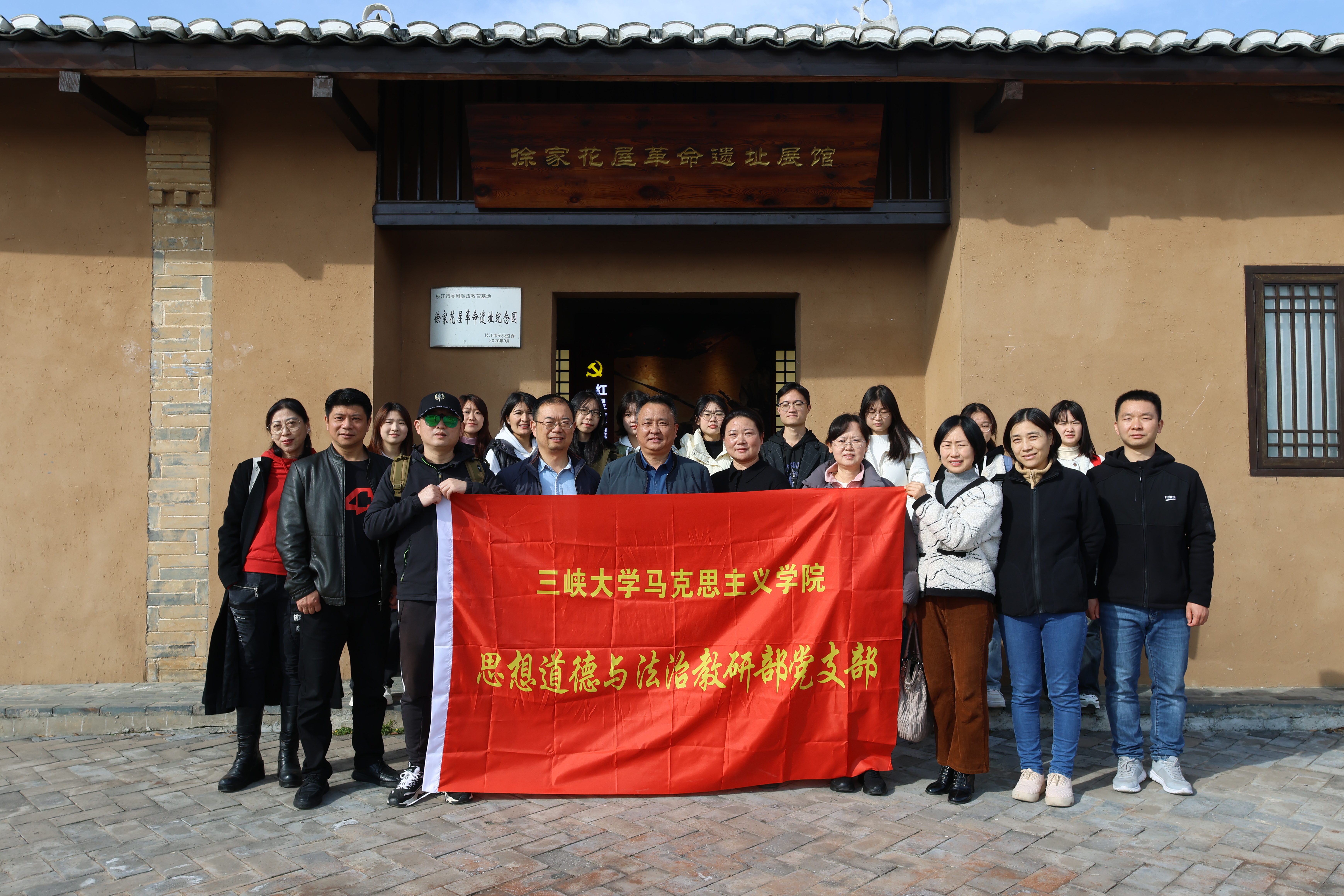 CT3A7735.JPG CT3A7735.JPG