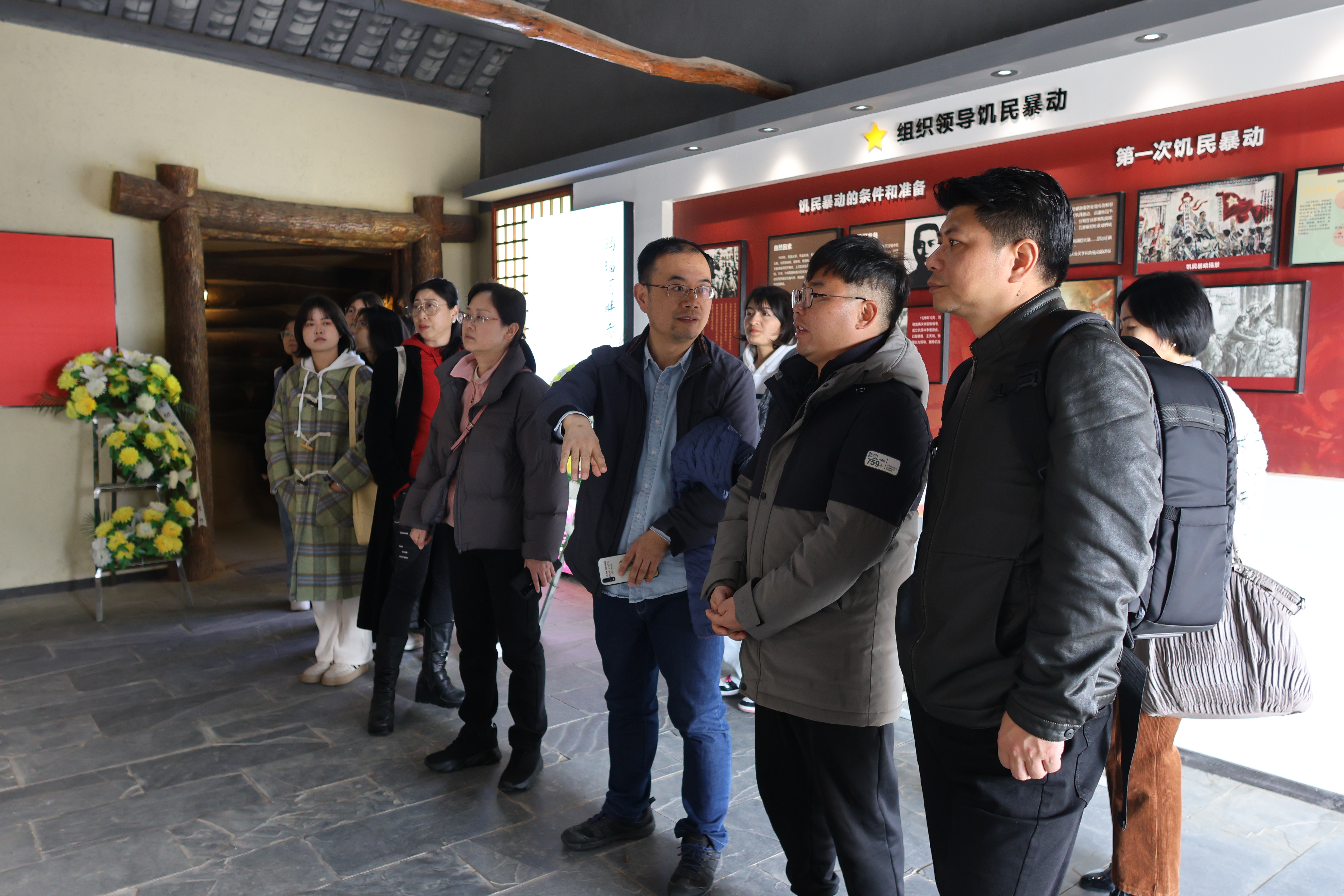 CT3A7731.JPG CT3A7731.JPG