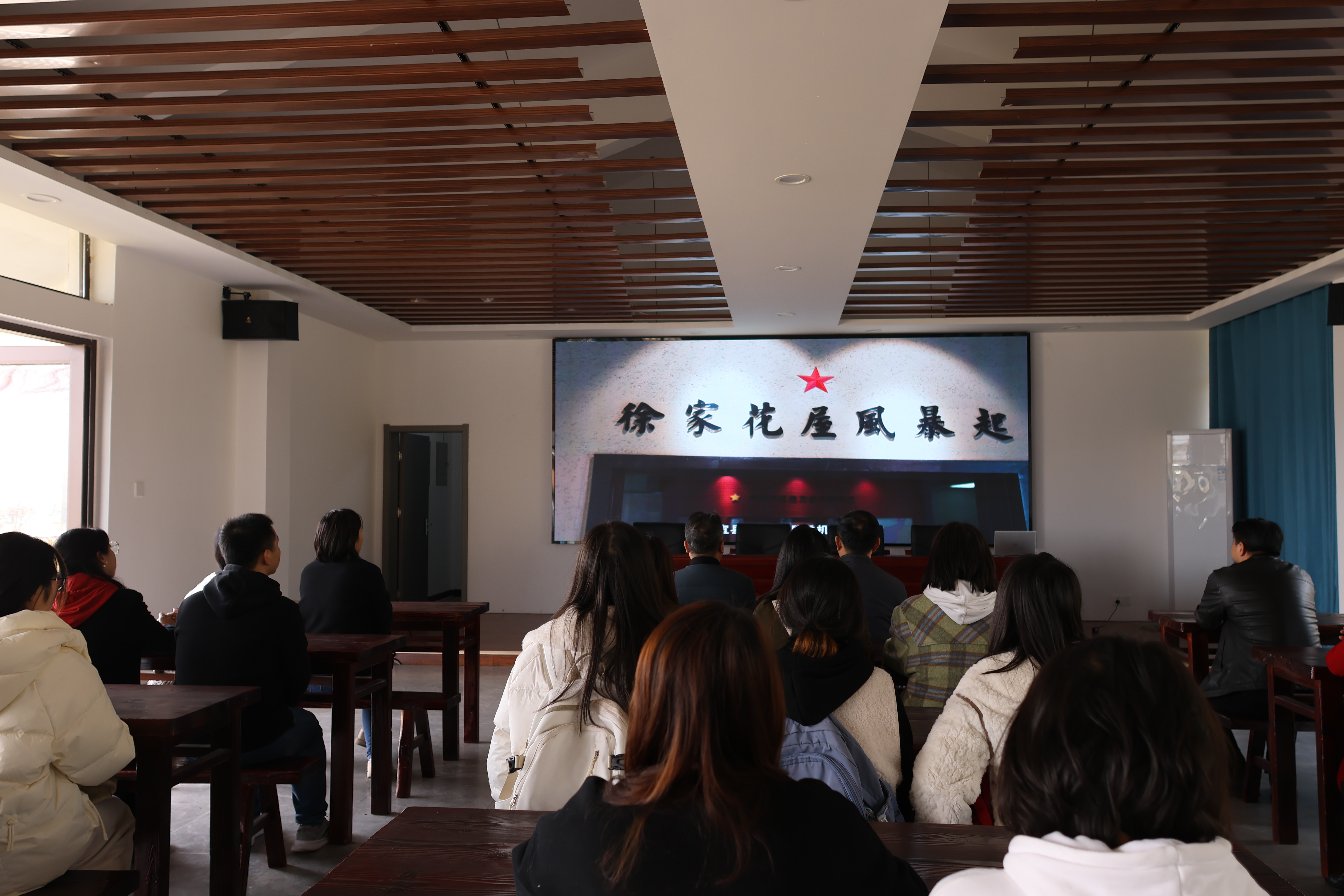 CT3A7745.JPG CT3A7745.JPG