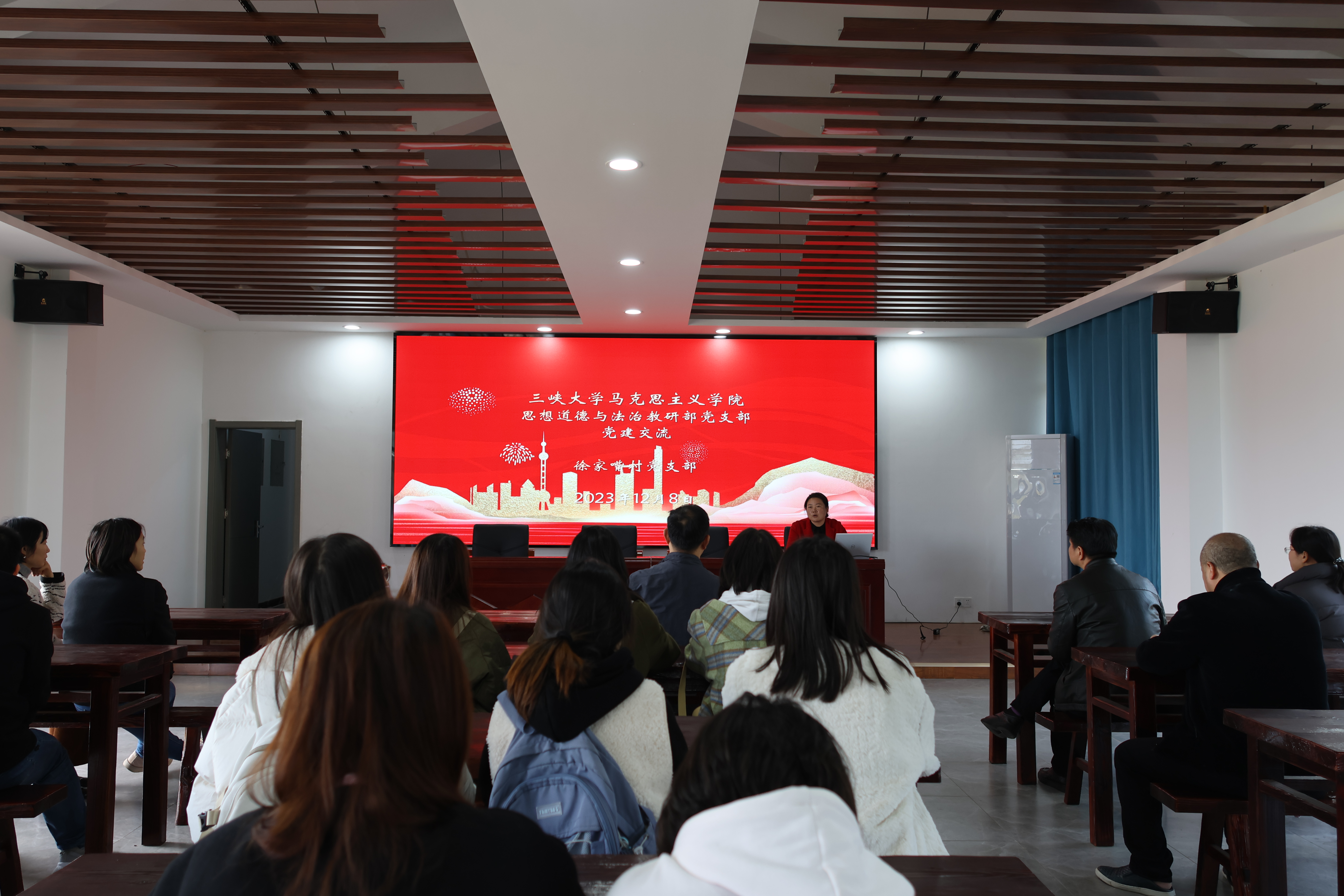 CT3A7751.JPG CT3A7751.JPG