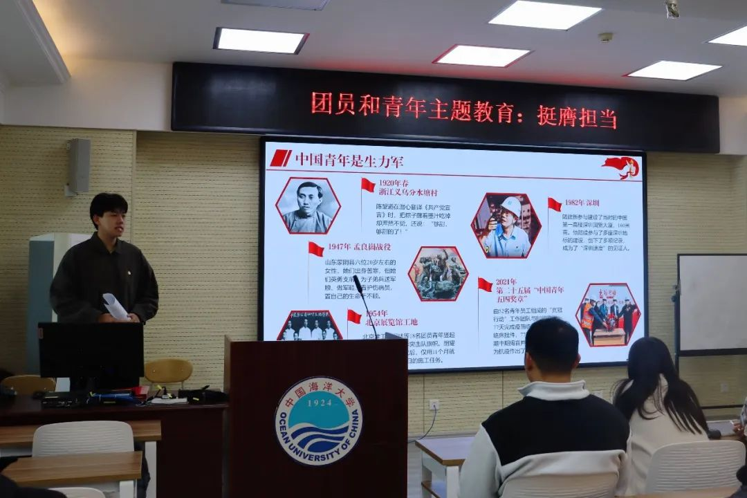 图片 2.png