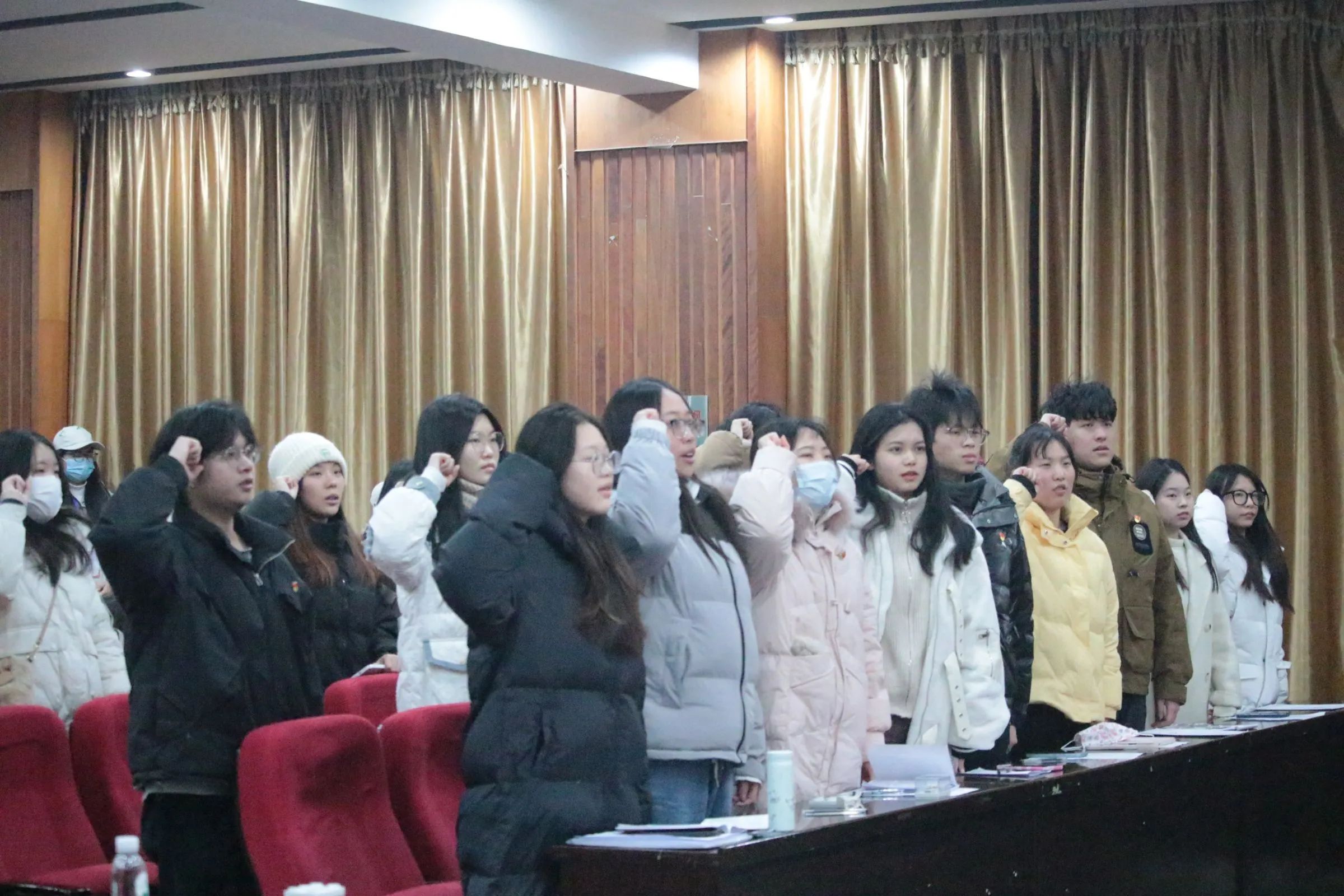 微信图片_20231231140256.jpg