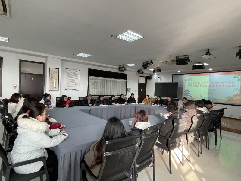 5268ebd3-e5cc-4ab1-8bba-29766689ce5d.jpg 5268ebd3-e5cc-4ab1-8bba-29766689ce5d.jpg