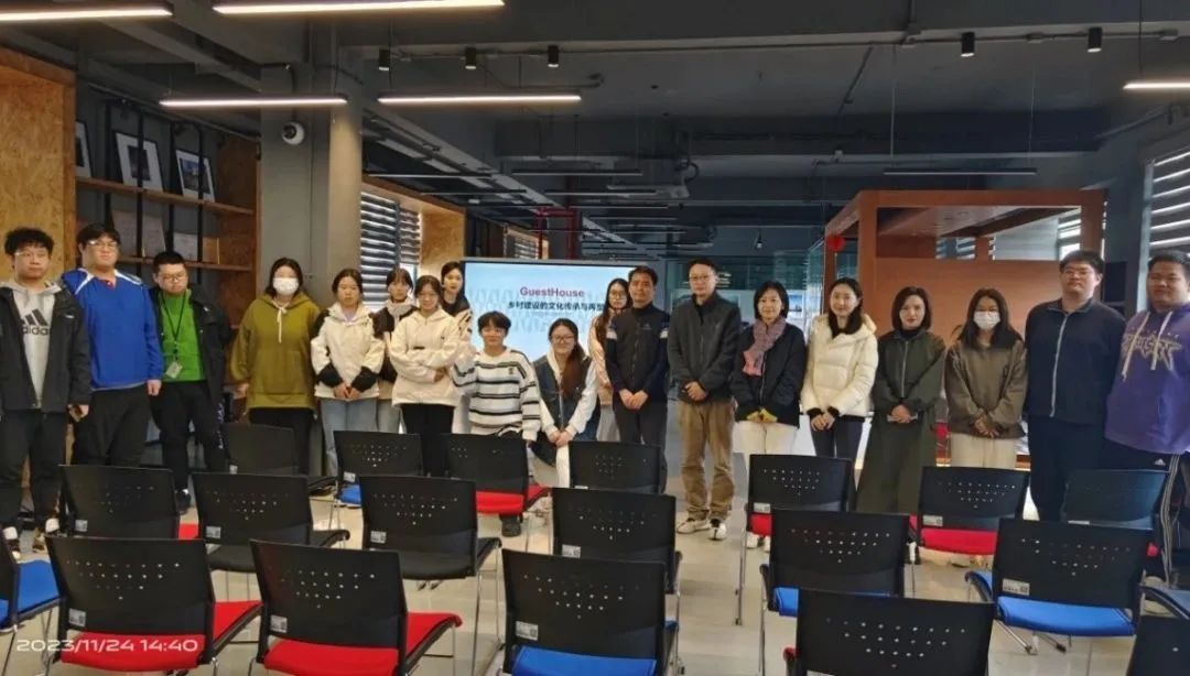 微信图片_20240107194619.jpg